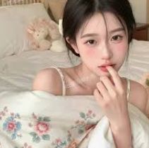 企业维护回顾