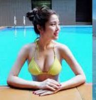 企业回访成果