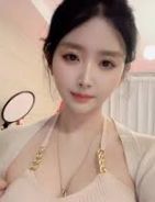 品牌传播专题