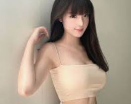 门店改版实例